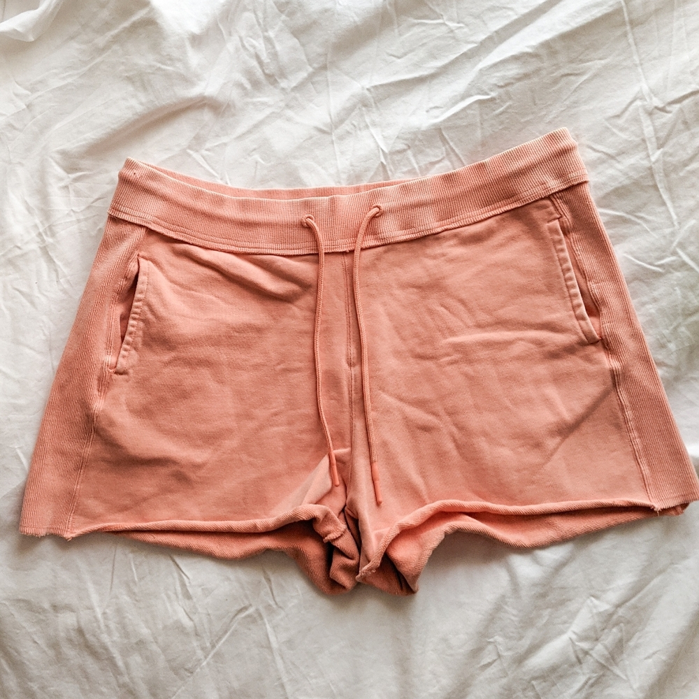 JoyLab Shorts Size Large